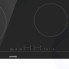 Электрическая варочная панель Gorenje ECT643BSC