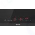 Электрическая варочная панель Gorenje ECT643BSC