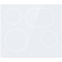 Электрическая варочная панель Gorenje ECT643SYW