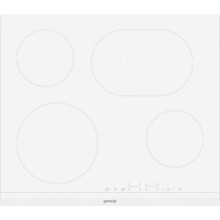 Электрическая варочная панель Gorenje ECT 643 WCSC
