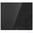 Электрическая варочная панель Gorenje ECT644BSC