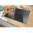 Электрическая варочная панель Gorenje ECT 641 BSC