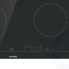 Электрическая варочная панель Gorenje ECT 641 BSC