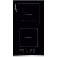 Электрическая варочная панель Kaiser KCT 3721 F