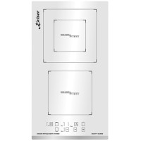 Электрическая варочная панель Kaiser KCT 3721 FW