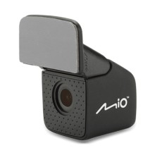 Камера заднего вида MIO MiVue A30