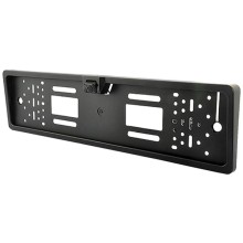 Камера заднего вида SilverStone F1 Interpower IP-616 IR Камера заднего вида SilverStone F1 Interpower IP-616 IR