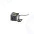 Камера заднего вида SilverStone F1 Interpower IP-661