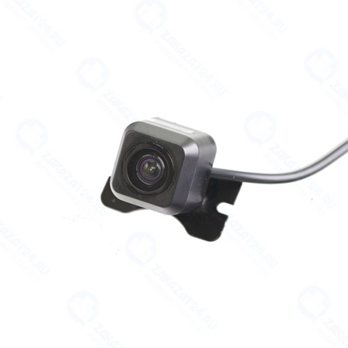 Камера заднего вида SilverStone F1 Interpower IP-810