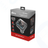 Автомобильный FM-трансмиттер Ritmix FMT-B100