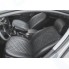 Авточехлы Rival для Volkswagen Tiguan II 5-дв. (компл. со столиками) (2017-н.в.), 