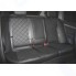 Авточехлы Rival для Volkswagen Tiguan II 5-дв. (компл. со столиками) (2017-н.в.), 