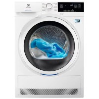 Сушильная машина Electrolux EW8HR359S