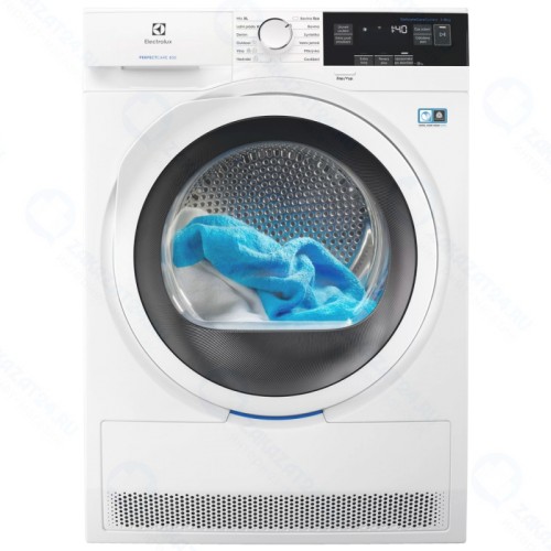 Сушильная машина Electrolux EW8HR359S