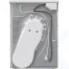 Сушильная машина Gorenje DP7B
