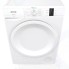 Сушильная машина Gorenje DP7B