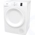 Сушильная машина Gorenje DP7B