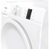 Сушильная машина Gorenje DP7B
