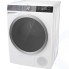 Сушильная машина Gorenje DS92ILS