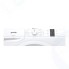 Сушильная машина Gorenje DP7B