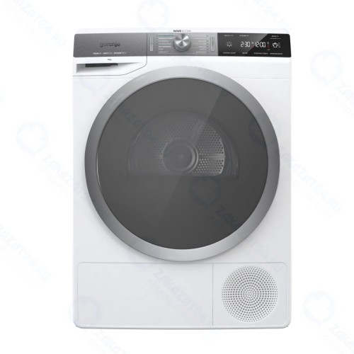 Сушильная машина Gorenje DS92ILS