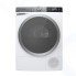 Сушильная машина Gorenje DS92ILS