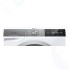Сушильная машина Gorenje DS92ILS