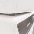Сушильная машина Gorenje DS92ILS