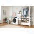 Сушильная машина Gorenje DS92ILS