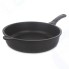 Сковорода AMT серия Frying Pans, фиксированная ручка, 24 см