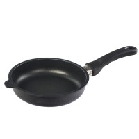 Сковорода AMT Frying Pans с антипригарным покрытием, 20 см