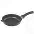Сковорода AMT Frying Pans с антипригарным покрытием, 20 см