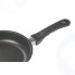 Сковорода AMT Frying Pans с антипригарным покрытием, 20 см