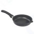 Сковорода AMT Frying Pans с антипригарным покрытием, 20 см