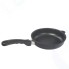 Сковорода AMT Frying Pans с антипригарным покрытием, 20 см