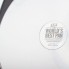 Сковорода AMT Frying Pans с антипригарным покрытием, 28 см (AMT528FIX)