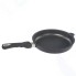 Сковорода AMT Frying Pans съемная ручка, 26 см