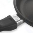 Сковорода AMT Frying Pans с антипригарным покрытием, 20 см