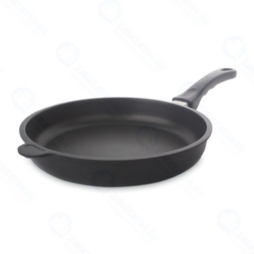 Сковорода AMT Frying Pans с антипригарным покрытием, 26 см (AMT526FIX)