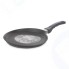 Сковорода для блинов AMT Frying Pans с антипригарным покрытием, 24 см (AMT124FIX)