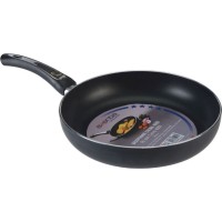 Сковорода AXENTIA CUCINA 4000 алюминий, 16 см