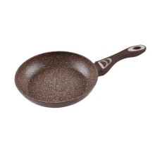 Сковорода Bekker BK-7972 DARK CHOCOLATE, 26см Сковорода Bekker BK-7972 DARK CHOCOLATE, 26см