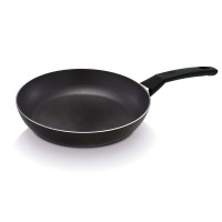 Сковорода BRABANTIA NEW ESSENTIAL 30004757, 24 см