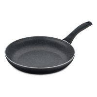 Сковорода DELIMANO MONDO 20 см