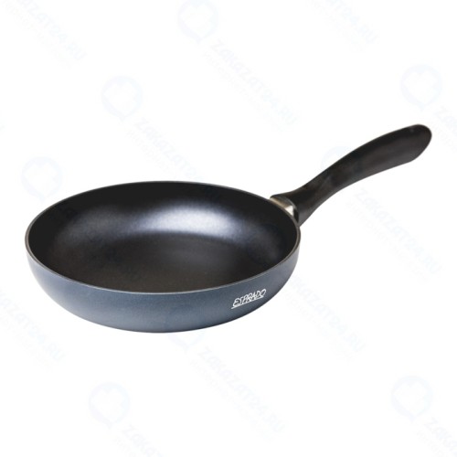 Сковорода Esprado Primera, 20*4,5 см