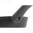 Сковорода HITT Vantablack 26 см HV1026