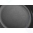 Сковорода HITT Vantablack 26 см HV1026