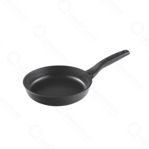 Сковорода HITT Cosmopolitan New York 22 см HNY1022