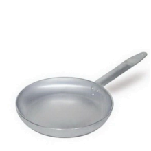 Сковорода алюминиевая КАЛИТВА, диаметр 18 см Сковорода алюминиевая КАЛИТВА, диаметр 18 см