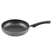 Сковорода КАЛИТВА Sandy, диаметр 22 см Сковорода КАЛИТВА Sandy, диаметр 22 см